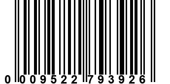 0009522793926