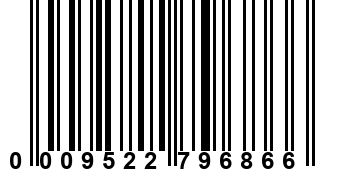 0009522796866