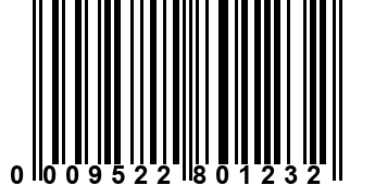 0009522801232