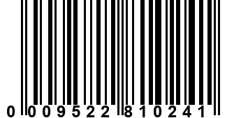 0009522810241