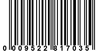 0009522817035