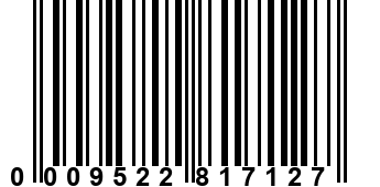 0009522817127