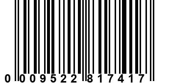 0009522817417