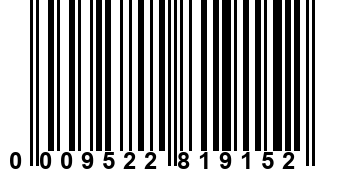 0009522819152