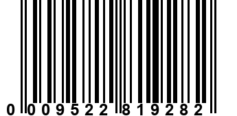 0009522819282