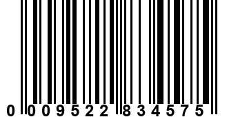 0009522834575