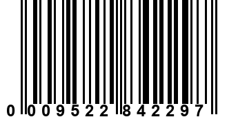 0009522842297