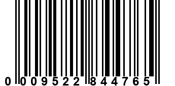 0009522844765