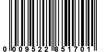 0009522851701