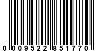 0009522851770