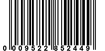 0009522852449