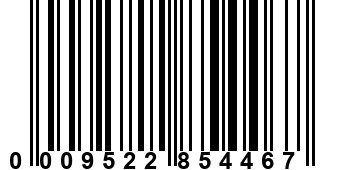 0009522854467