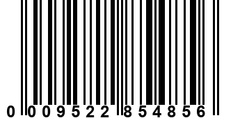 0009522854856