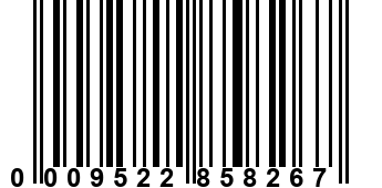 0009522858267