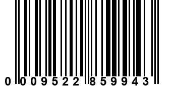 0009522859943