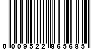 0009522865685