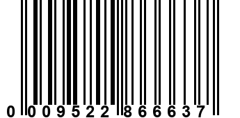 0009522866637