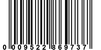 0009522869737