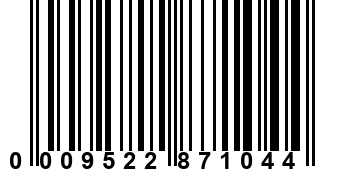 0009522871044