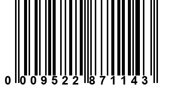 0009522871143