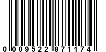 0009522871174