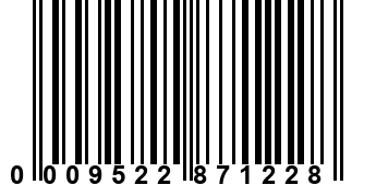 0009522871228