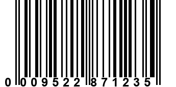 0009522871235