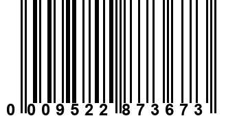 0009522873673