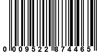 0009522874465