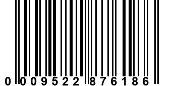 0009522876186