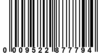 0009522877794