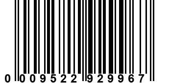 0009522929967