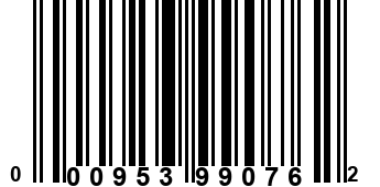 000953990762