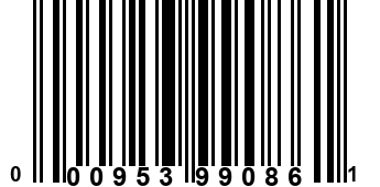 000953990861