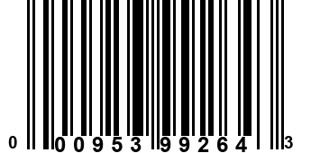 000953992643