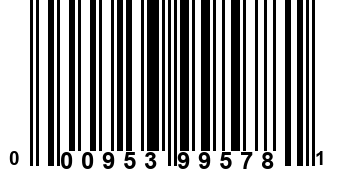 000953995781