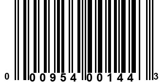 000954001443