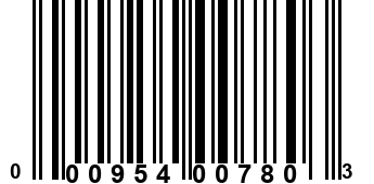 000954007803