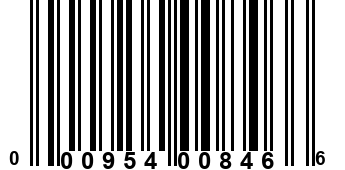 000954008466