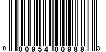 000954009883