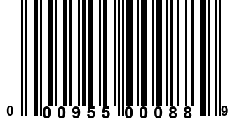 000955000889