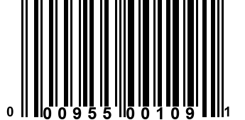 000955001091