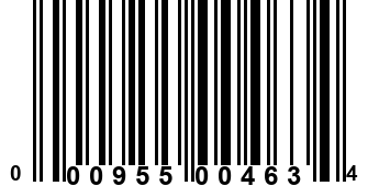 000955004634