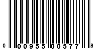 000955005778