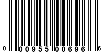 000955006966