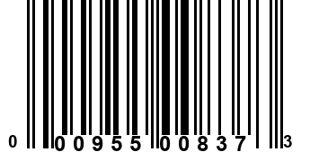 000955008373