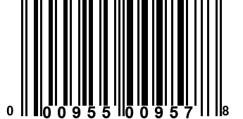 000955009578