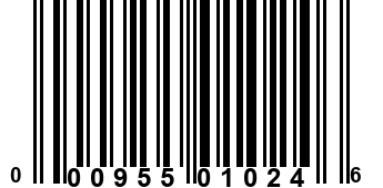 000955010246