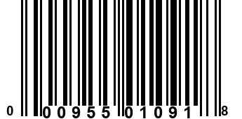 000955010918