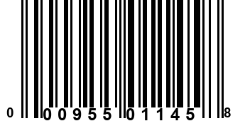 000955011458